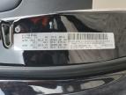 2017 Chrysler Pacifica Touring L იყიდება Houston-ში, TX - Front End