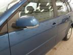 2006 VOLKSWAGEN POLO S 55 for sale at Copart SANDWICH