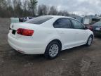 2014 VOLKSWAGEN JETTA SE à vendre chez Copart ON - COOKSTOWN