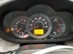 2010 Toyota Rav4 Limited for Sale in Lyman, ME - Side