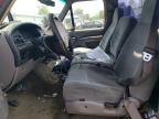 1995 Ford F150    продається в Finksburg, MD - All Over