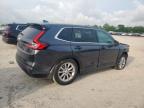 2024 Honda Cr-V Exl na sprzedaż w Houston, TX - Front End