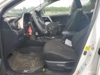 2015 Toyota Rav4 Xle for Sale in Glassboro, NJ - Rear End