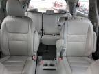 2015 Toyota Sienna Xle for Sale in Graham, WA - Front End