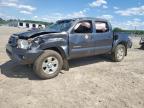 2012 Toyota Tacoma Double Cab იყიდება Conway-ში, AR - Rollover