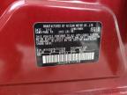 Rogersville, MO에서 판매 중인 2012 Nissan Leaf Sv   - Minor Dent/Scratches
