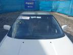 1989 TOYOTA MR2 for sale at Copart YORK