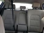 2021 Kia Sportage Lx for Sale in Sikeston, MO - Front End