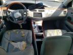 2006 Toyota Avalon Xl на продаже в Jacksonville, FL - Front End