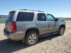 2007 Chevrolet Tahoe K1500 zu verkaufen in Bismarck, ND - Front End