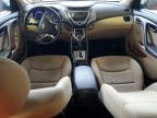 2012 Hyundai Elantra Gls for Sale in Pennsburg, PA - Front End