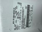 2008 Ford F150 Supercrew zu verkaufen in Greenwood, NE - Normal Wear