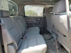 Anthony, TX에서 판매 중인 2016 Chevrolet Silverado C1500 - Front End