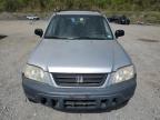 2001 Honda Cr-V Lx de vânzare în Marlboro, NY - Minor Dent/Scratches