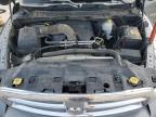 2011 Dodge Ram 1500  للبيع في Tulsa، OK - Hail