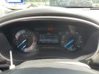 2013 Ford Fusion Se   zu verkaufen in Greenwell Springs, LA - Mechanical