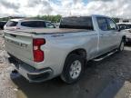 2019 Chevrolet Silverado K1500 Lt for Sale in Montgomery, AL - Side