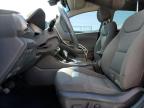 2020 Hyundai Ioniq Se for Sale in Wilmington, CA - Front End