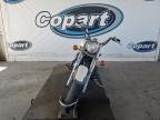 1999 Yamaha Xvs65 Base zu verkaufen in Grand Prairie, TX - Normal Wear