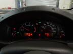 2012 NISSAN NAVARA ACE for sale at Copart NEWBURY