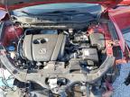 2015 Mazda Cx-5 Touring na sprzedaż w Riverview, FL - Front End