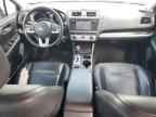 2015 Subaru Legacy 2.5I Limited for Sale in Ellenwood, GA - Minor Dent/Scratches