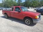 Knightdale, NC에서 판매 중인 2005 Ford Ranger Super Cab - Front End