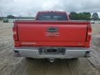 2014 Gmc Sierra K1500 Slt for Sale in Conway, AR - Front End