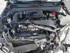 Arcadia, FL에서 판매 중인 2024 Jeep Compass Limited - Front End
