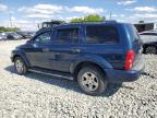 2004 Dodge Durango Slt for Sale in Mebane, NC - Front End