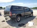 2003 Chevrolet Silverado K2500 Heavy Duty იყიდება Midway-ში, FL - Front End