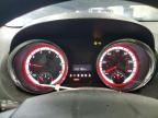 2014 Dodge Grand Caravan Se იყიდება Spartanburg-ში, SC - Front End