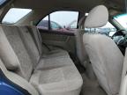 2007 Kia Sorento Ex for Sale in Elgin, IL - Rear End