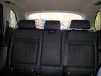 2011 Bmw X5 Xdrive35I for Sale in Blaine, MN - Front End