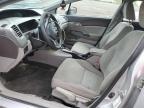 2012 HONDA CIVIC LX   à vendre chez Copart QC - MONTREAL