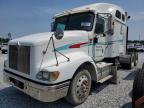 Riverview, FL에서 판매 중인 2007 International 9400I Semi Truck - Normal Wear