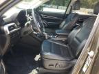 2020 Kia Telluride S იყიდება Gainesville-ში, GA - Rear End