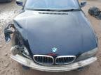 2003 BMW 330 CI SPO for sale at Copart WESTBURY