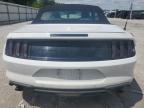 2019 Ford Mustang  للبيع في Prairie Grove، AR - Hail