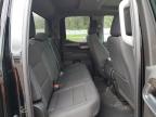 2024 Chevrolet Silverado K1500 Lt-L for Sale in Leroy, NY - Front End