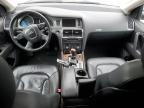 2008 Audi Q7 4.2 Quattro Premium للبيع في Arlington، WA - Mechanical