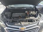 2018 Chevrolet Equinox Premier en Venta en Wayland, MI - Mechanical