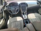 2012 Buick Verano  de vânzare în York Haven, PA - Front End