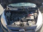 2013 FORD FIESTA SE   à vendre chez Copart NS - HALIFAX