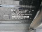 2021 Toyota Rav4 Xle Premium на продаже в Loganville, GA - Front End