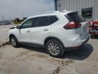 2018 Nissan Rogue S for Sale in Tulsa, OK - Front End