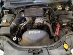 2006 Jeep Grand Cherokee Laredo   за продажба в Lansing, MI - Rear End