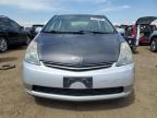 2007 Toyota Prius  იყიდება Brighton-ში, CO - Hail