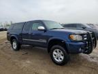 2003 Toyota Tundra Access Cab Sr5 продається в Elgin, IL - Side
