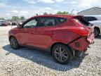 2014 Hyundai Tucson Gls for Sale in Columbus, OH - Rear End